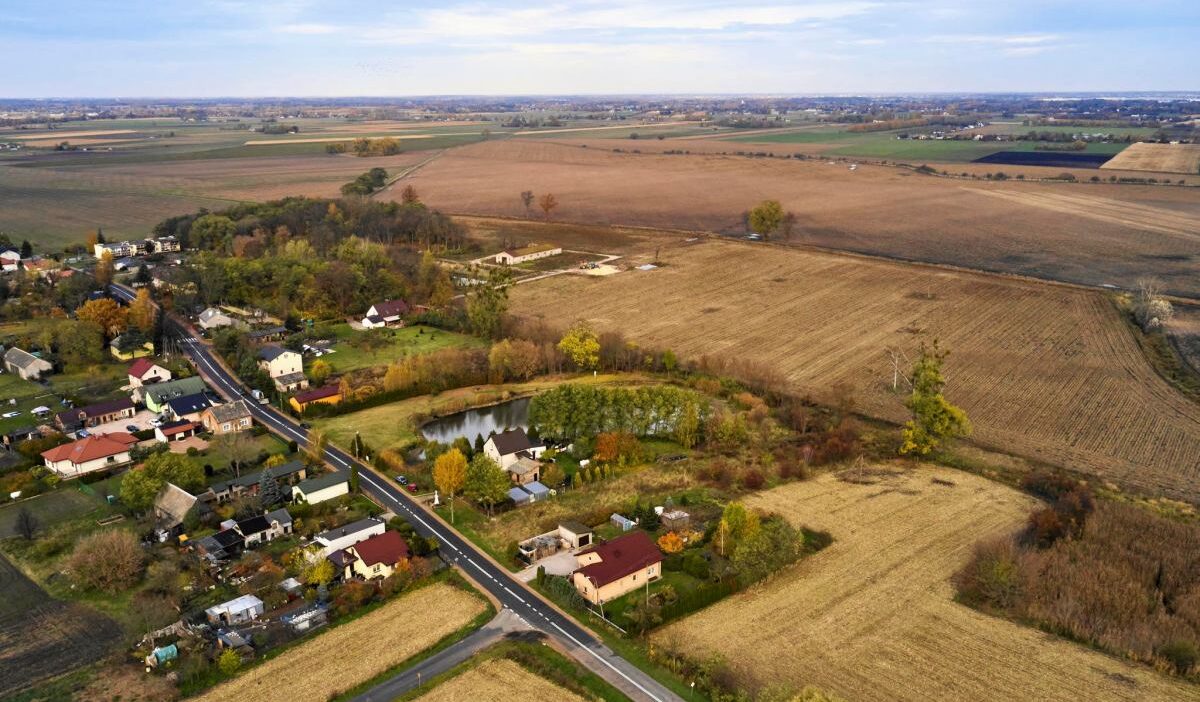 Cpk için arsa satışının şaşırtıcı arka planı. Kritik bir anda birkaç toplantı 1 Cpk icin arsa satisinin sasirtici arka plani kritik bir anda birkac toplanti 20459
