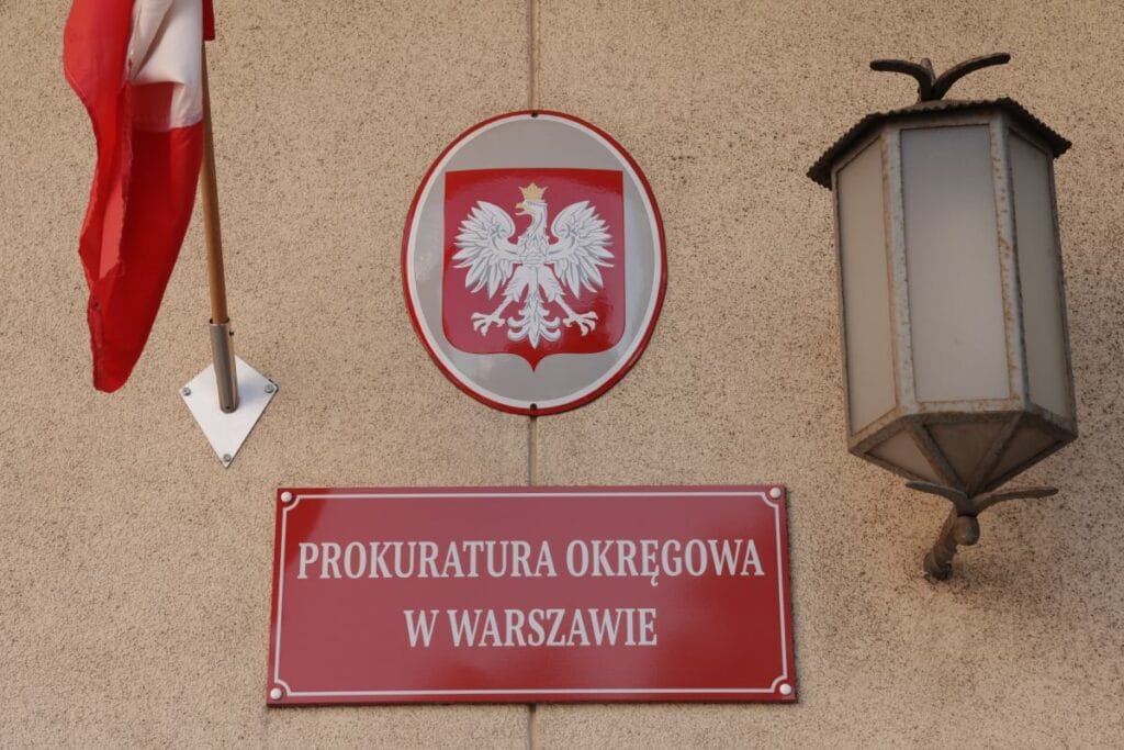 cpk icin stratejik arsa skandali savcilik ayrintilari acikladi 19581