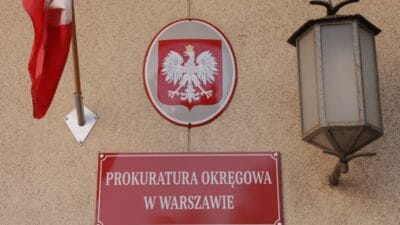 Cpk icin stratejik arsa skandali savcilik ayrintilari acikladi 19581