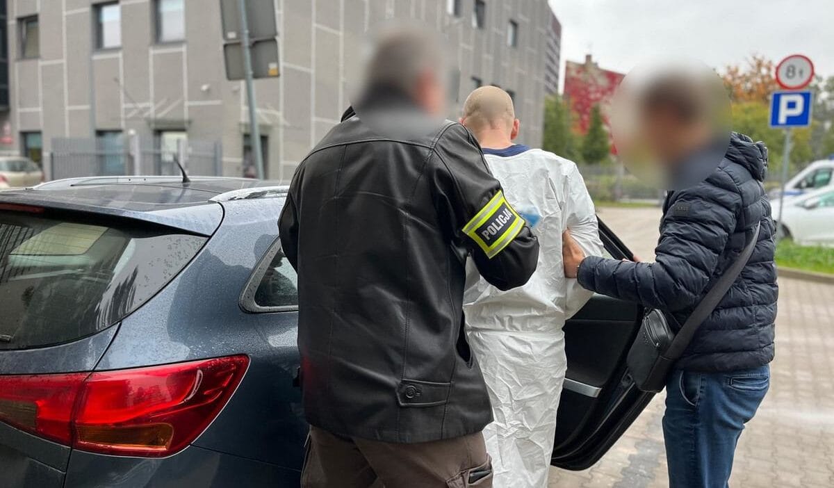 D da kadinlara yonelik seri saldirilar 41 yasinda bir adam gozaltina alindi 17387