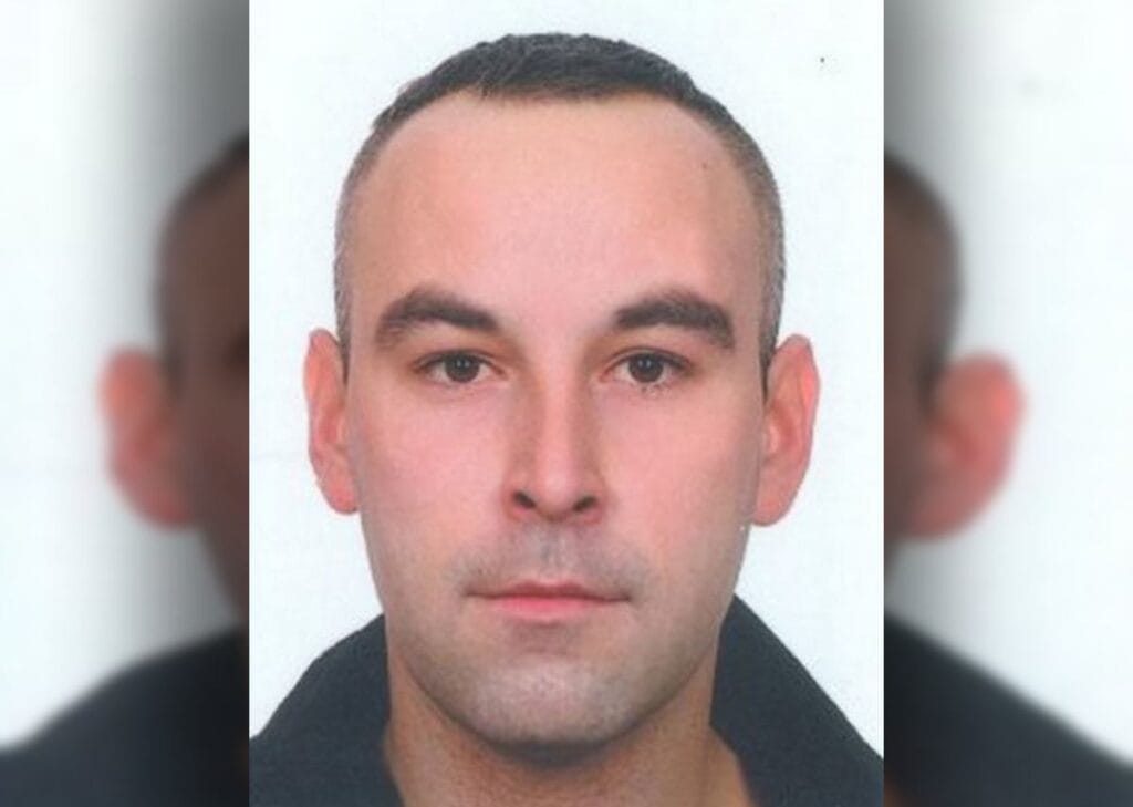 damian tor iz birakmadan ortadan kayboldu i zler almanya ya kadar gidiyor 15327