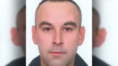 Damian tor iz birakmadan ortadan kayboldu i zler almanya ya kadar gidiyor 15327