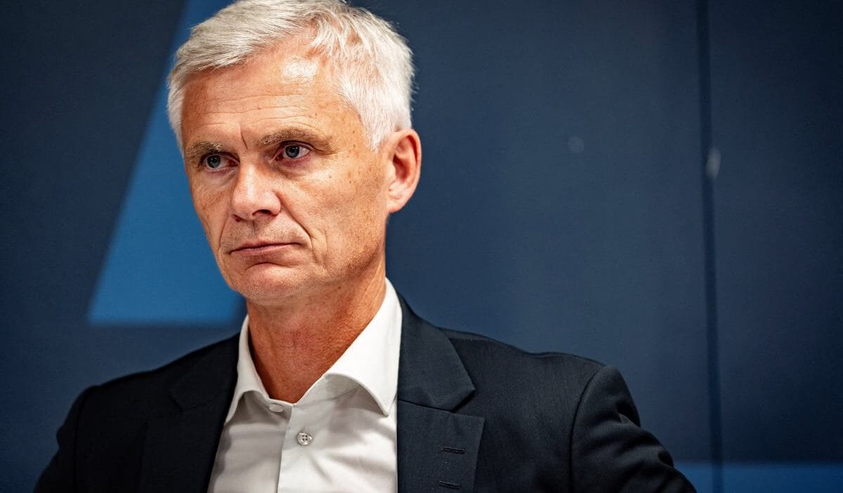 Danimarka istihbarat baskanindan rusya hakkinda rahatsiz edici sozler helikopterleri ve gemileri hedef aldilar 14793