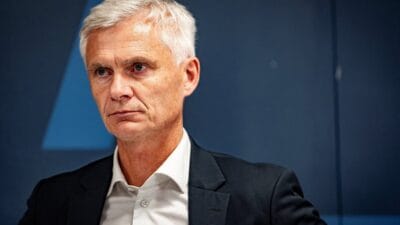 Danimarka istihbarat baskanindan rusya hakkinda rahatsiz edici sozler helikopterleri ve gemileri hedef aldilar 14793