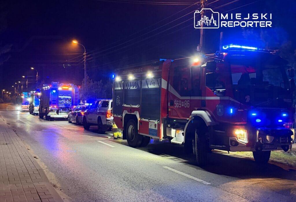 Depolanmış lityum-iyon pillerin kendiliğinden tutuşması. Odanın bir kısmı çöktü 1 Depolanmis lityum iyon pillerin kendiliginden tutusmasi odanin bir kismi coktu 14520