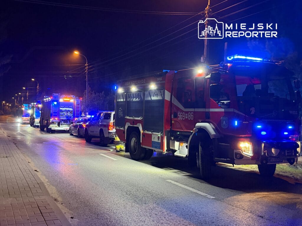 depolanmis lityum iyon pillerin kendiliginden tutusmasi odanin bir kismi coktu 14520