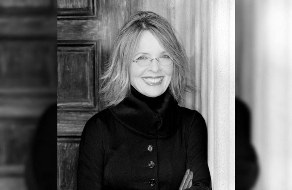 diane keaton hayatini kaybetti unlu aktris 79 yasinda hayatini kaybetti annie hall filmindeki roluyle oscar kazanmisti 16538