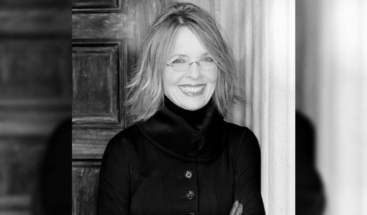 Diane keaton hayatini kaybetti unlu aktris 79 yasinda hayatini kaybetti annie hall filmindeki roluyle oscar kazanmisti 16538
