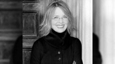 Diane keaton hayatini kaybetti unlu aktris 79 yasinda hayatini kaybetti annie hall filmindeki roluyle oscar kazanmisti 16538