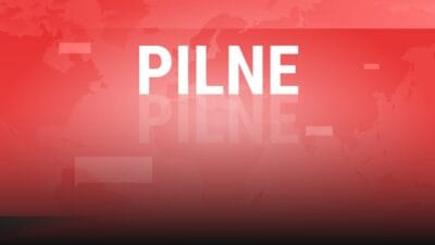 Disisleri bakanligi ndan i srail tarafindan gozaltina alinan polonyalilara iliskin yeni mesaj korunmasiz birakilmayacaklar 14505