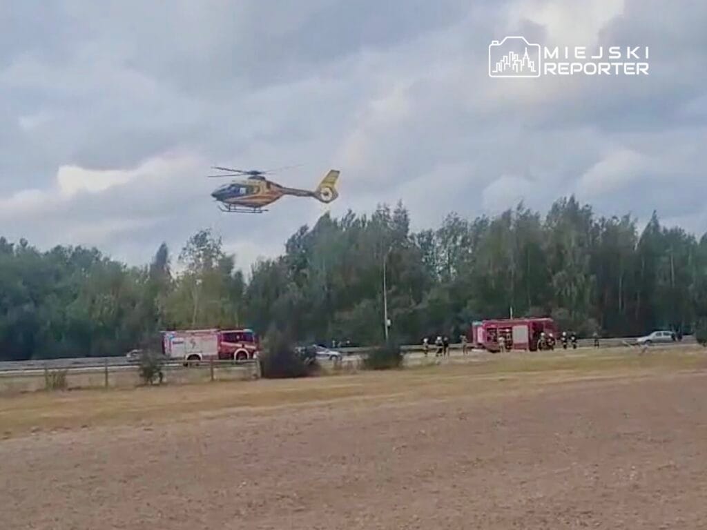 dk50 de ani kalp durmasi surucu kurtarildi lpr helikopteri indi 15162