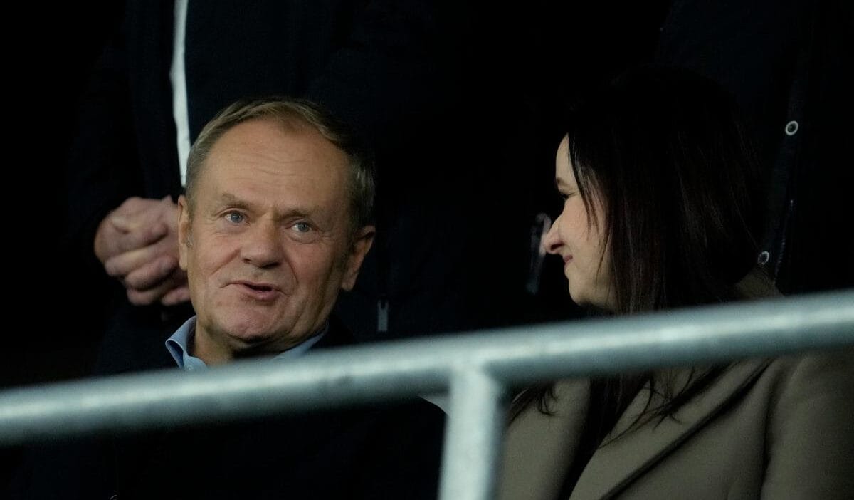 'donald mattock'. Tusk, litvanya başbakanına ne söylediğini açıkladı 1 Donald mattock tusk litvanya basbakanina ne soyledigini acikladi 16799