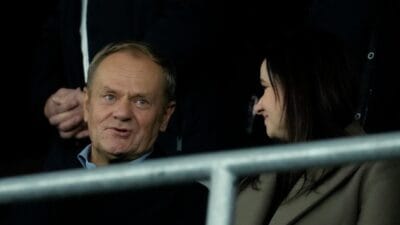 'donald mattock'. Tusk, litvanya başbakanına ne söylediğini açıkladı 3 Donald mattock tusk litvanya basbakanina ne soyledigini acikladi 16799