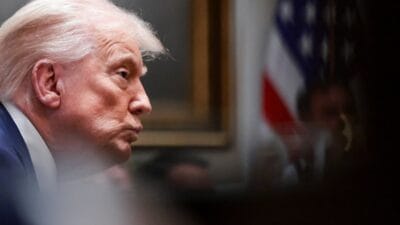 Donald trump icin nobel baris odulu ne ne dersiniz yuzde 100 eminim 16167