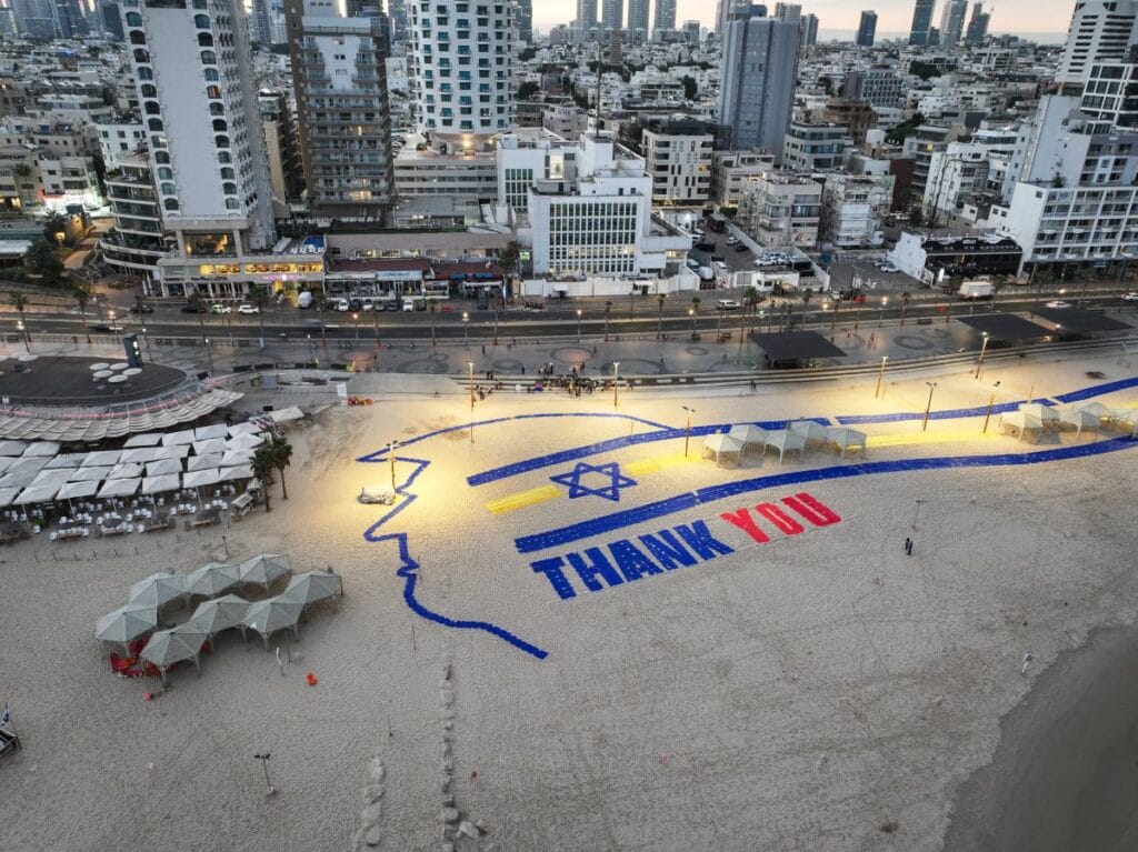 donald trump in plani ne iceriyor gazze ye yardimin arkasindaki fikir bu 16700