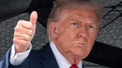 Donald trump orta dogu da savasin sona erdigini duyurdu herkes mutlu 16694