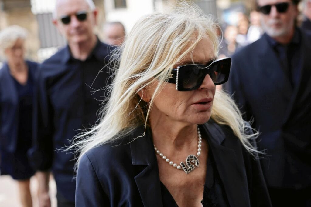 dot on the i deki tazminat kavgasi olejnik buna dayanamadi beni asagilamaya devam ediyorsun 17282