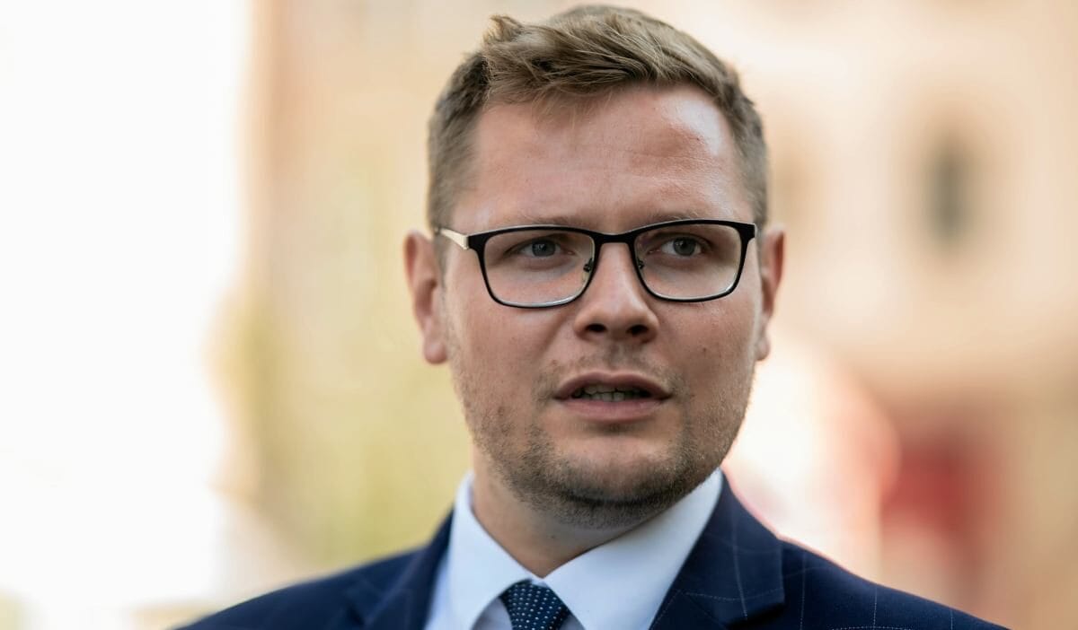 Doz r ipotek araba haczi savci micha wo a hic merhamet etmedi 18968