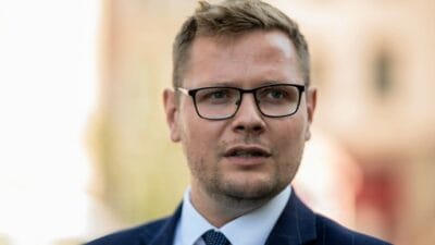 Doz r ipotek araba haczi savci micha wo a hic merhamet etmedi 18968