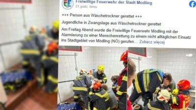 Dramatik kurtarma 13 yasindaki kiz cocugu camasir kurutma makinesi tamburuna sikisti 18027