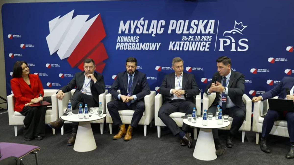 Duda abd elciligiyle telefonda mi konusuyordu herkesin bildigi bir sey eski cumhurbaskaninin yakinlari tepki gosterdi 19603