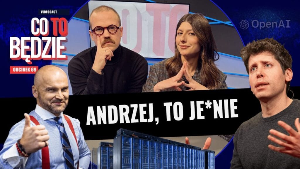 dunya agirligini yapay zekanin arkasina atti bugun sunu duyuyoruz calisma hakki yok 17474