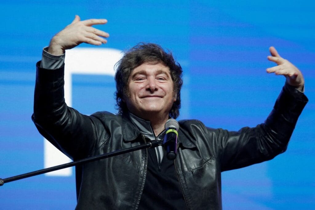 dunyanin en havali diktatoru ve yontemi bugun guc boyle kazaniliyor 15312