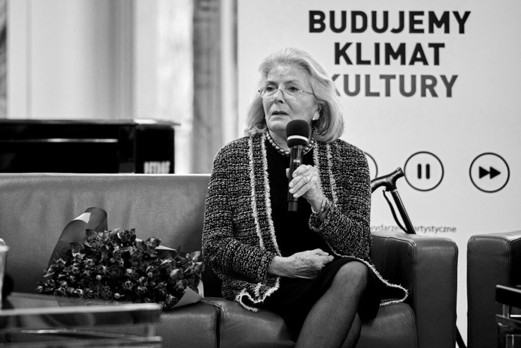 el bieta penderecka hayatini kaybetti 78 yasindaydi aniden vefat etti 20505