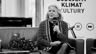 Elżbieta penderecka hayatını kaybetti. 78 yaşındaydı. "aniden vefat etti". 4 El bieta penderecka hayatini kaybetti 78 yasindaydi aniden vefat etti 20505