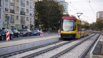 Elazna caddesi nde trafik duzeninin degistirilmesi 15567