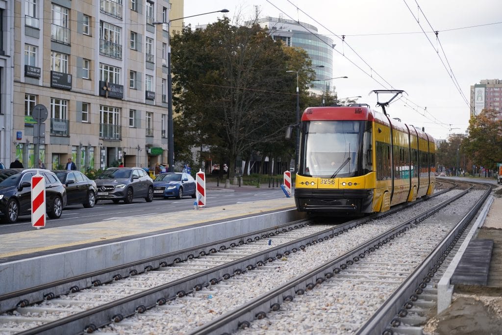 Elazna caddesi nde trafik duzeninin degistirilmesi 15567
