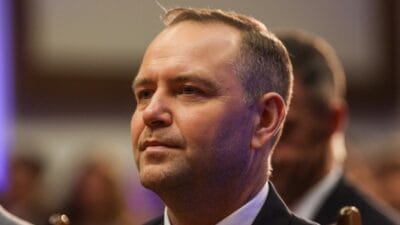 En yakin akrabanin durumuna gore hareket edin nawrocki ne yapacak saraydan sinyaller gelmeye basladi bile 18117