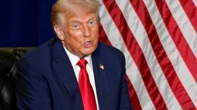 Eski nato şefi trump'ın da dahil olduğu sahne arkası kavgasını açıkladı. İttifak'ın geleceği pamuk ipliğine bağlıydı 4 Eski nato sefi trump in da dahil oldugu sahne arkasi kavgasini acikladi i ttifak in gelecegi pamuk ipligine bagliydi 15138