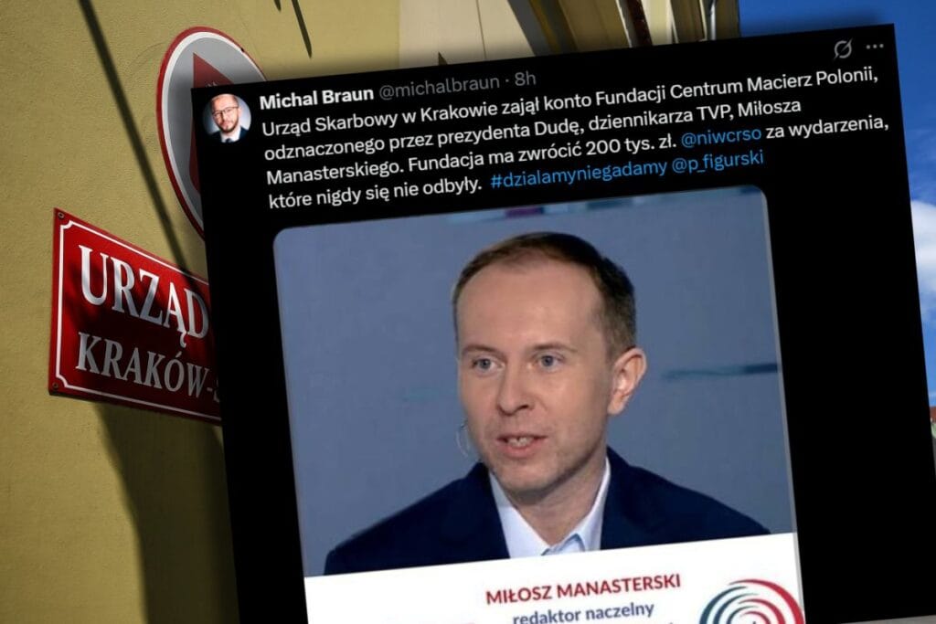 eski tvp yorumcusunun basi dertte mi hazine vakfi mercek altina aldi 15612