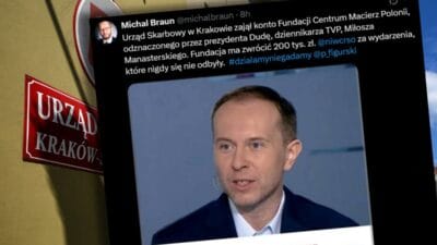 Eski tvp yorumcusunun basi dertte mi hazine vakfi mercek altina aldi 15612