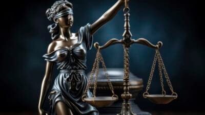 Eski yonetici mahkum edildi tazminat olarak 1 2 milyon pln den fazla para odeyecek 18255