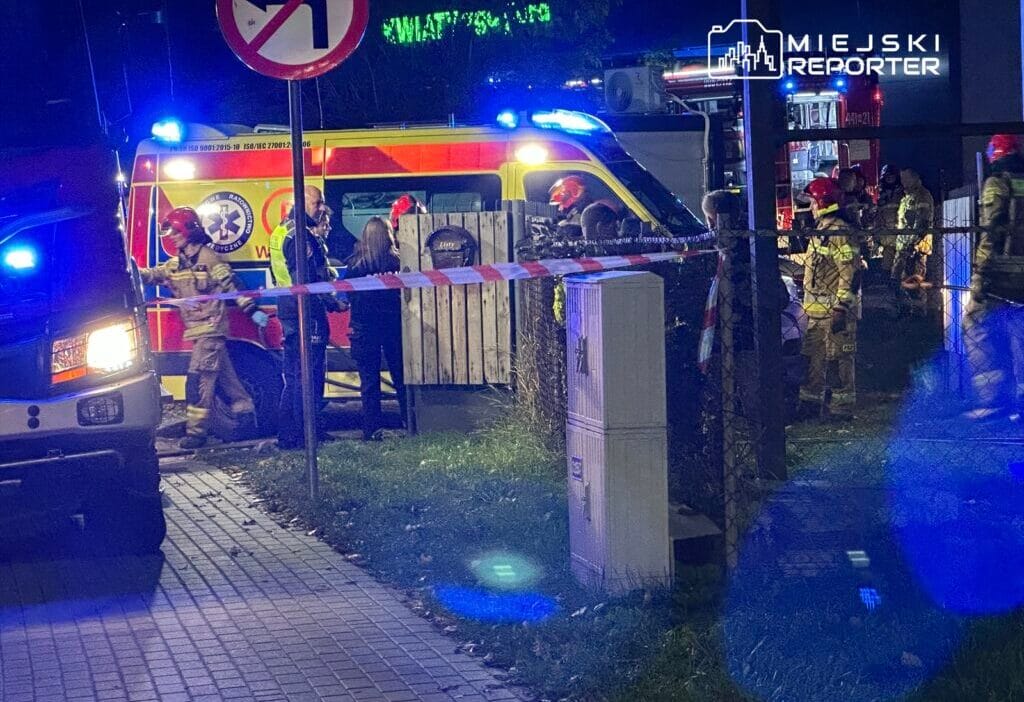 Evsiz bir adami vahsice dovduler ve izlerini kaybettirmek icin binayi atese verdiler 44 yasinda olu 16904