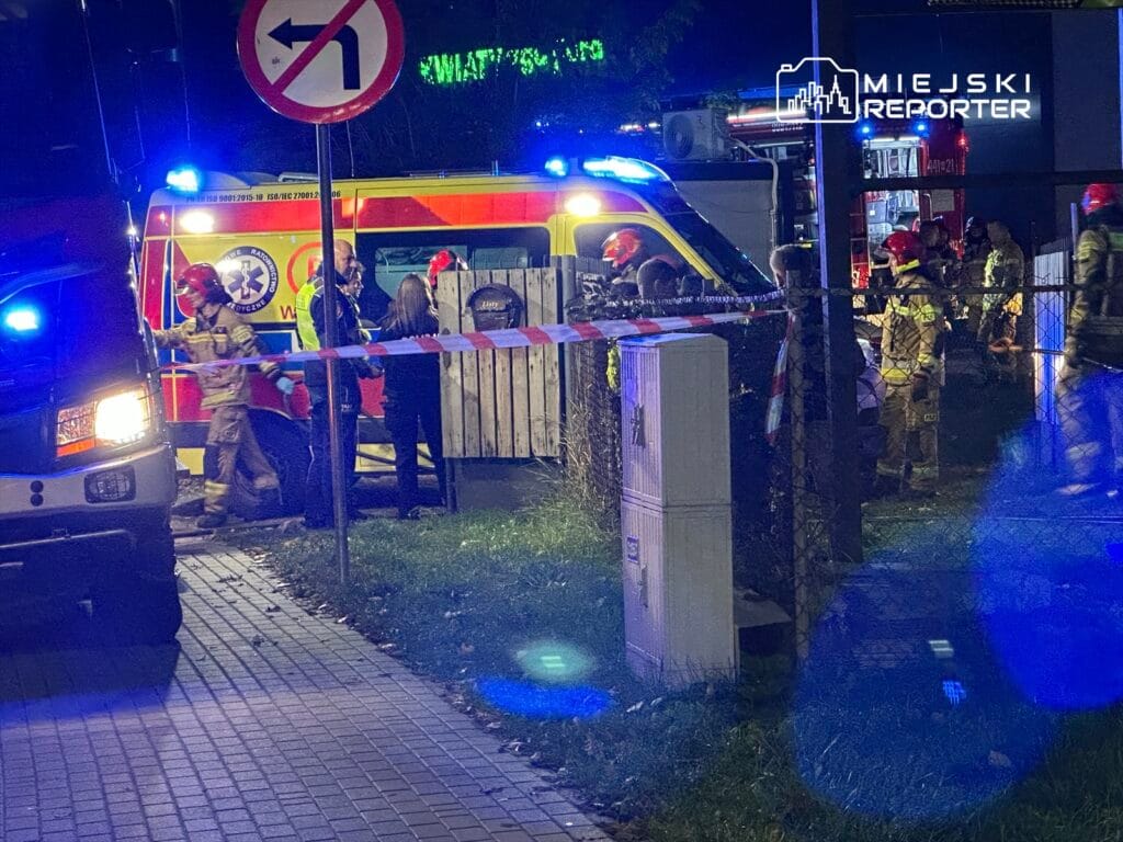 evsiz bir adami vahsice dovduler ve izlerini kaybettirmek icin binayi atese verdiler 44 yasinda olu 16904