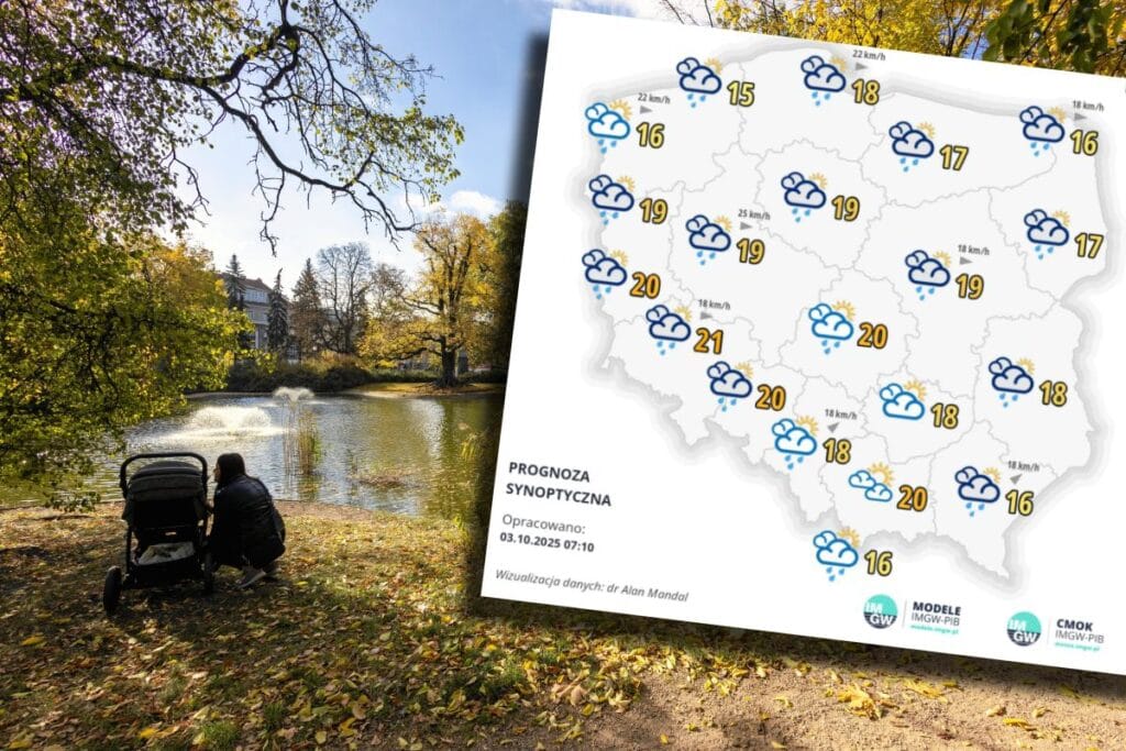 fas tan polonya ya bir sicak hava dalgasi geliyor yakinda termometreler 20 santigrat dereceyi gosterecek 14718