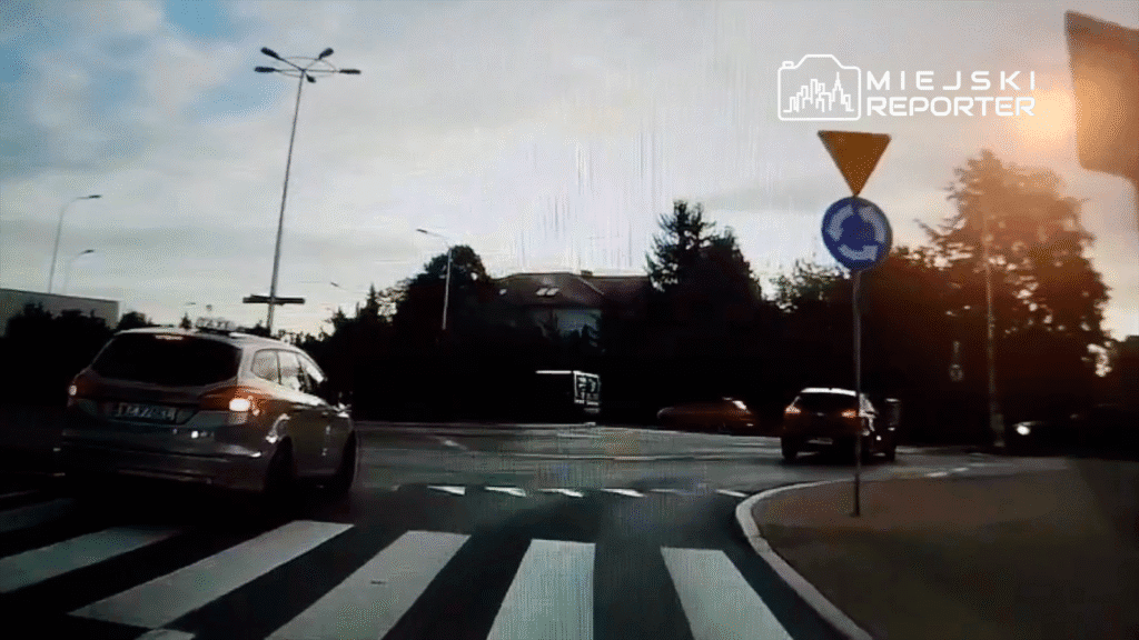 Ford taksi soforu hala araniyor bu kez carpismaya kendisi neden oldu ve cezayi kabul etmedi hakkinda bir baska dava daha acilacak 18462