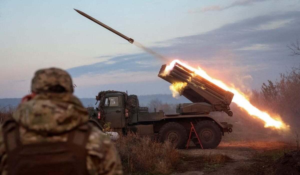 Gayri resmi avrupa birligi egitim misyonlarini ukrayna ya tasimak istiyor 19578