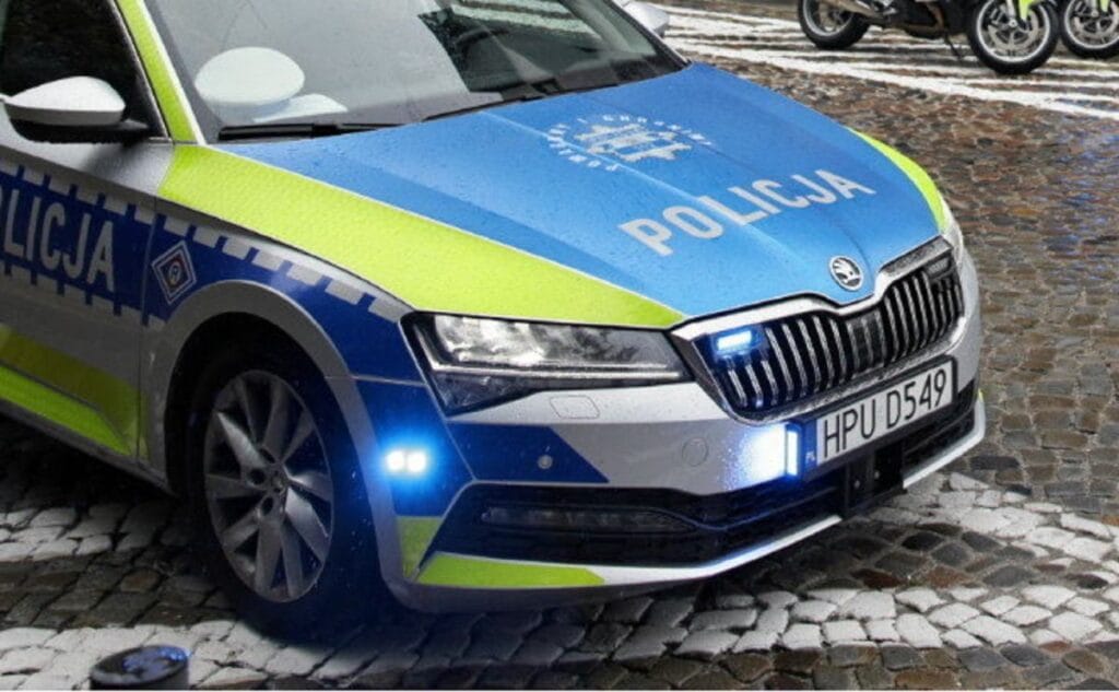 gayri resmi olarak daniel z kotu cocuk gozaltina alindi i ddiaya gore bir b jce olayina karismis 15051