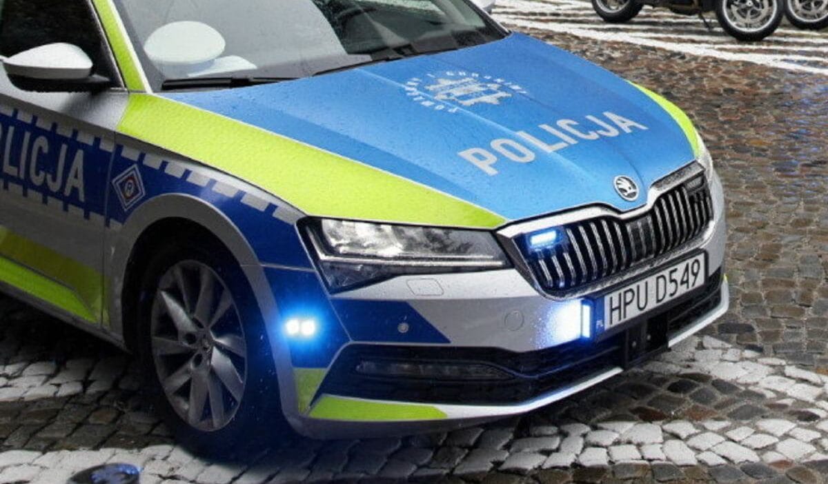 Gayri resmi olarak: daniel z. "kötü çocuk" gözaltına alındı. İddiaya göre bir b�jce olayına karışmış. 1 Gayri resmi olarak daniel z kotu cocuk gozaltina alindi i ddiaya gore bir b jce olayina karismis 15051