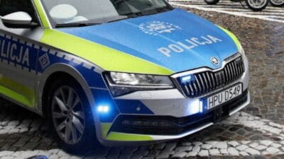 Gayri resmi olarak: daniel z. "kötü çocuk" gözaltına alındı. İddiaya göre bir b�jce olayına karışmış. 2 Gayri resmi olarak daniel z kotu cocuk gozaltina alindi i ddiaya gore bir b jce olayina karismis 15051