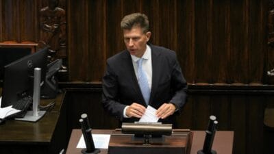 Gazeta. Pl'nin verdiği bilgi doğrulandı. Petru, holownia'nın yerine geçmek istiyor. "bunu nasıl yapacağımı biliyorum". 4 Gazeta pl nin verdigi bilgi dogrulandi petru holownia nin yerine gecmek istiyor bunu nasil yapacagimi biliyorum 14267