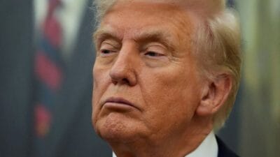 Gazze konusunda son sans trump belirli bir son tarih belirledi hamas cehennemle tanisacak 14847