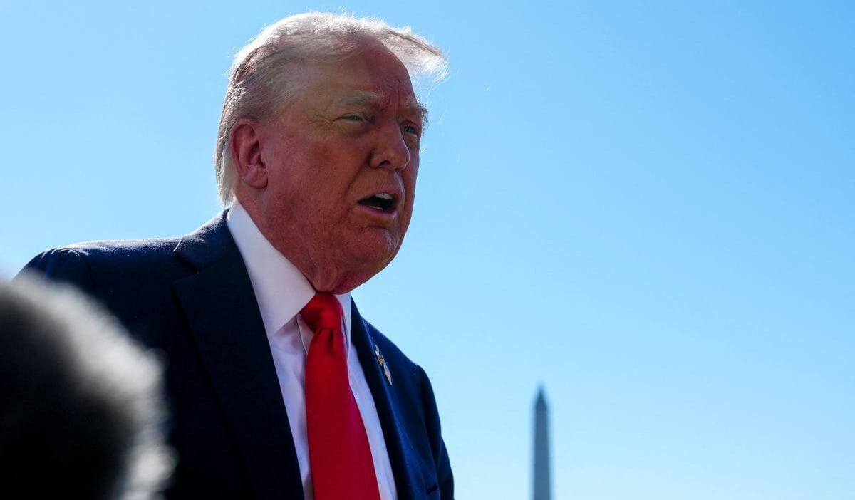 Gazze muzakereleri basliyor trump hamas i topyek n imha ile tehdit etti 15228