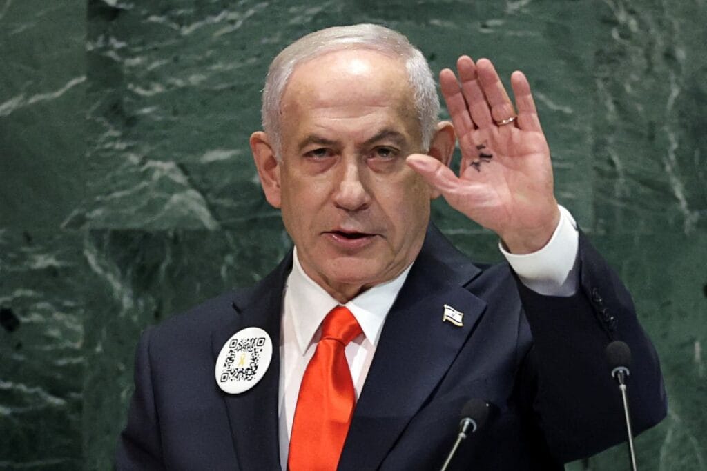 gazze muzakereleri medya i srail in bir b plani var olum ya da sinir disi 15879