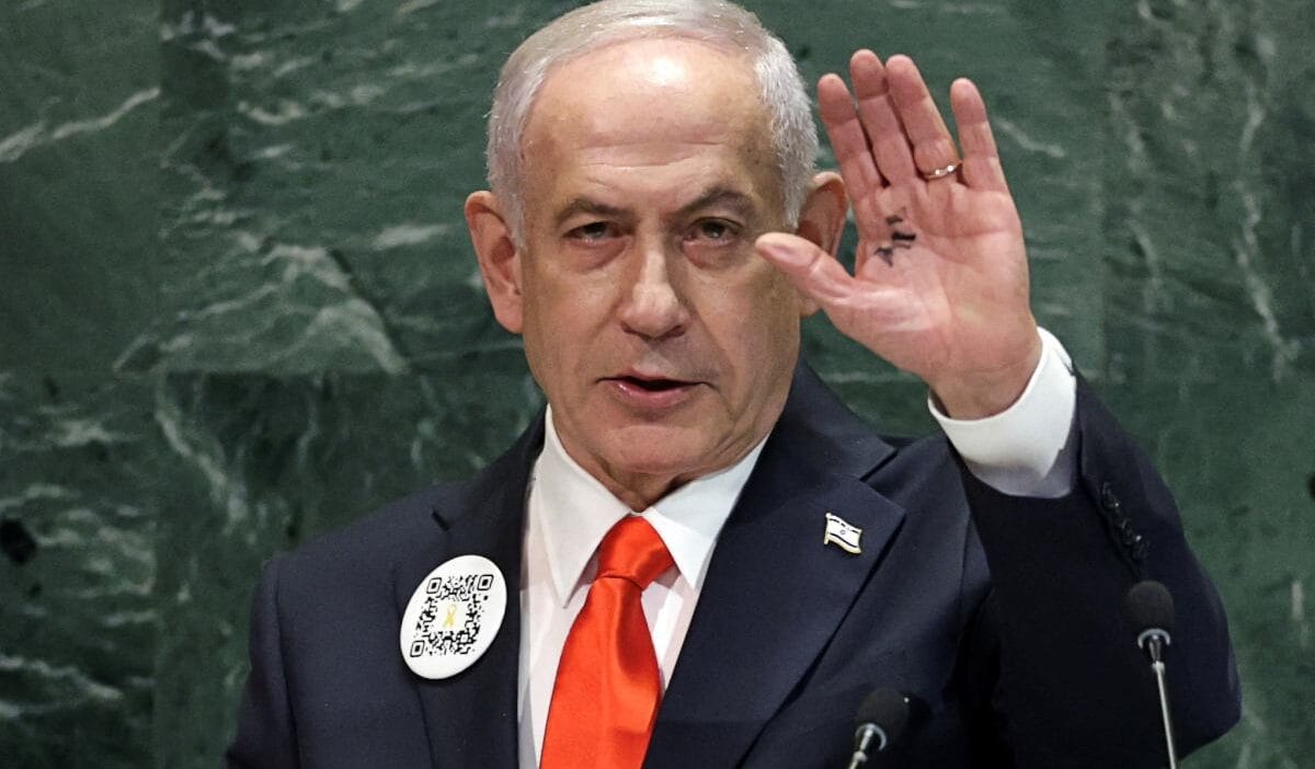 Gazze muzakereleri medya i srail in bir b plani var olum ya da sinir disi 15879