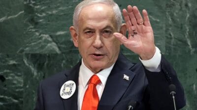 Gazze muzakereleri medya i srail in bir b plani var olum ya da sinir disi 15879